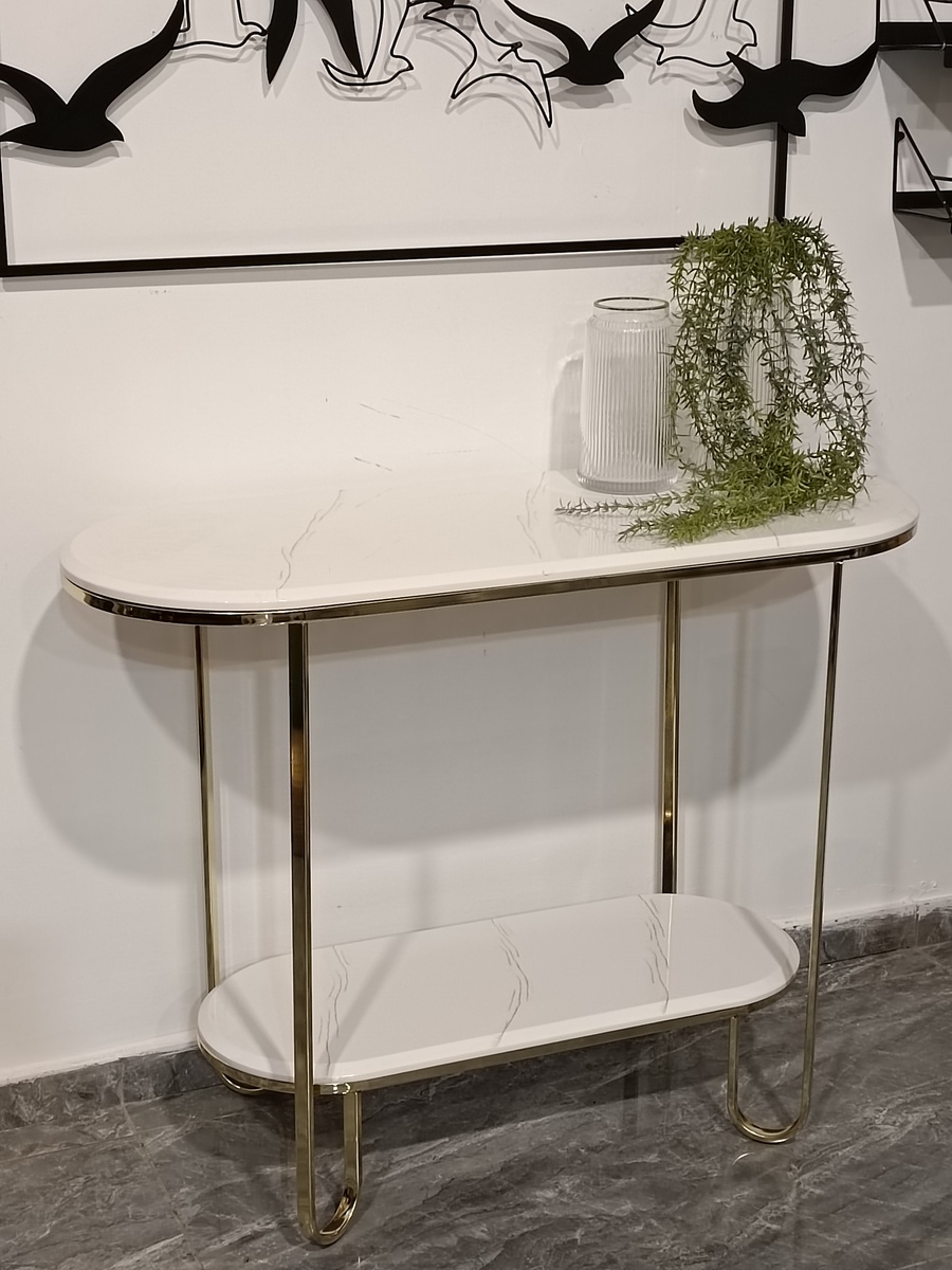 ������� 2 ����� ������ ���� �� ������ ��������� ��� ���� ���� ������ TUDO DESIGN