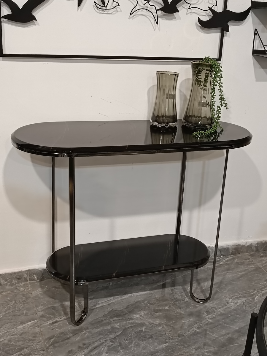 ������ ������ 2 ����� ����� �� ������ ��������� ����� ���� ���� ������ TUDO DESIGN