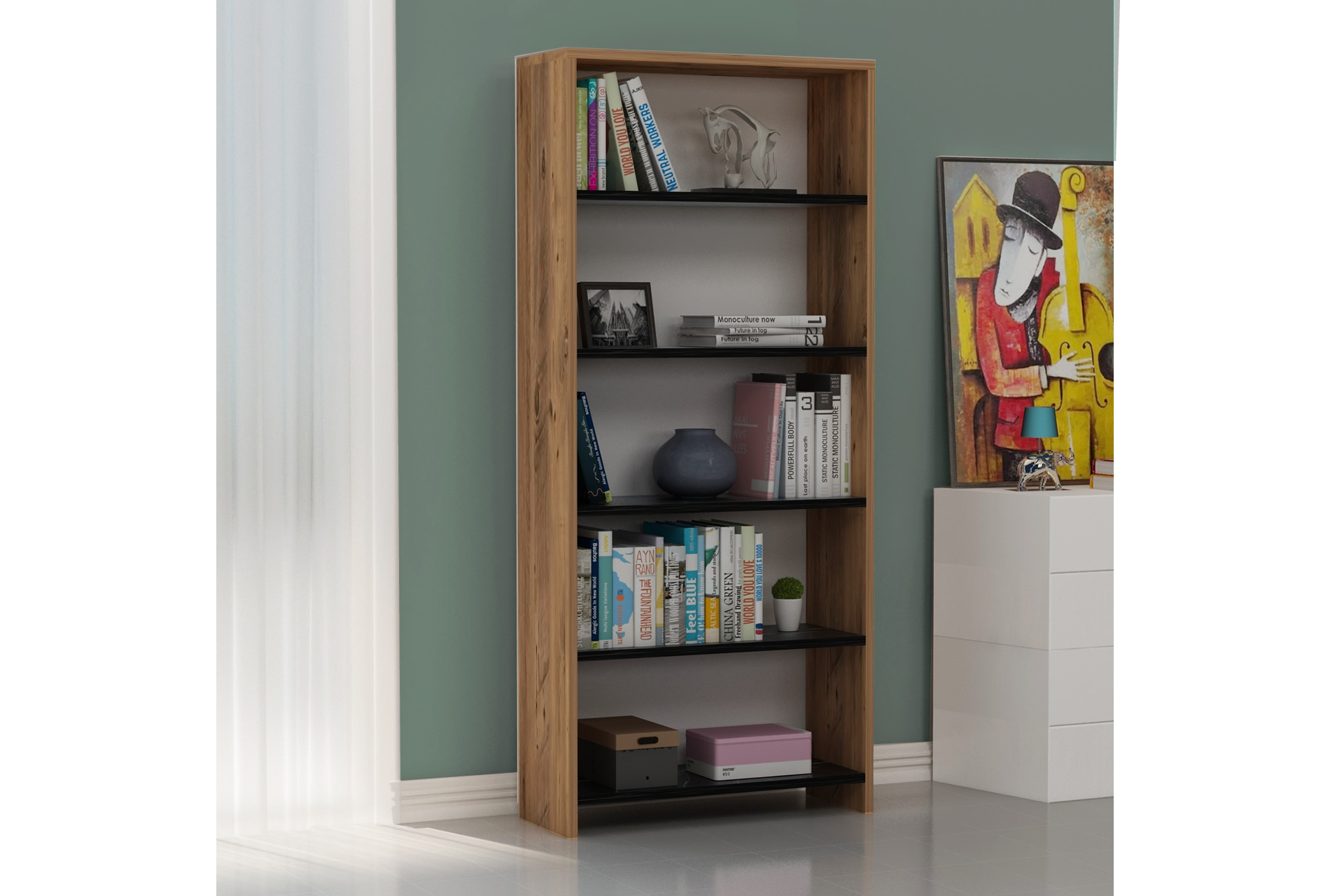 ������ ����� ��� ����� MIRIT ���� ���� ������ ������  ���� ���� ���� ���� ������ TUDO DESIGN