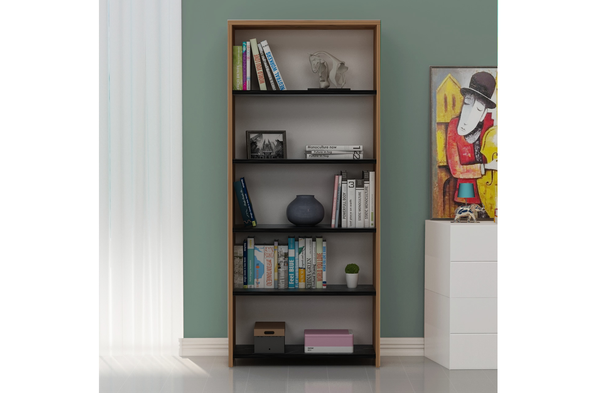 ������ ����� ��� ����� MIRIT ���� ���� ������ ������  ���� ���� ���� ���� ������ TUDO DESIGN