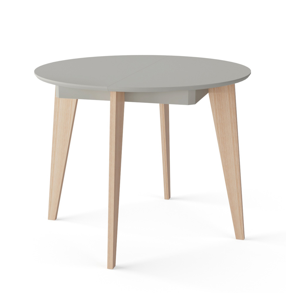 ����� ���� ���� 100 �"� ���� � 140 �"� ��� ��� ����� ��� ���� ������ ����� ���� ���� ������ TUDO DESIGN