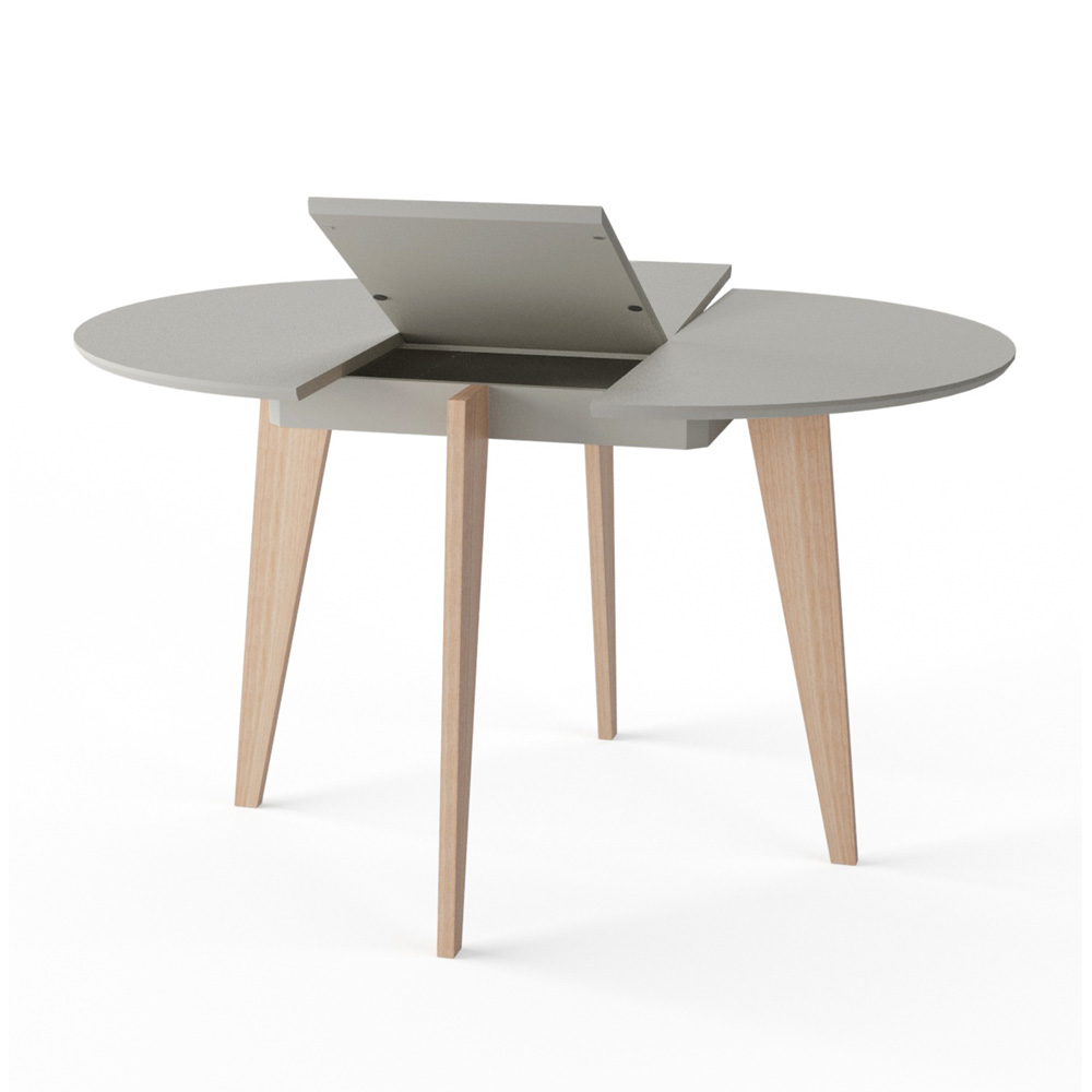 ����� ���� ���� 100 �"� ���� � 140 �"� ��� ��� ����� ��� ���� ������ ����� ���� ���� ������ TUDO DESIGN