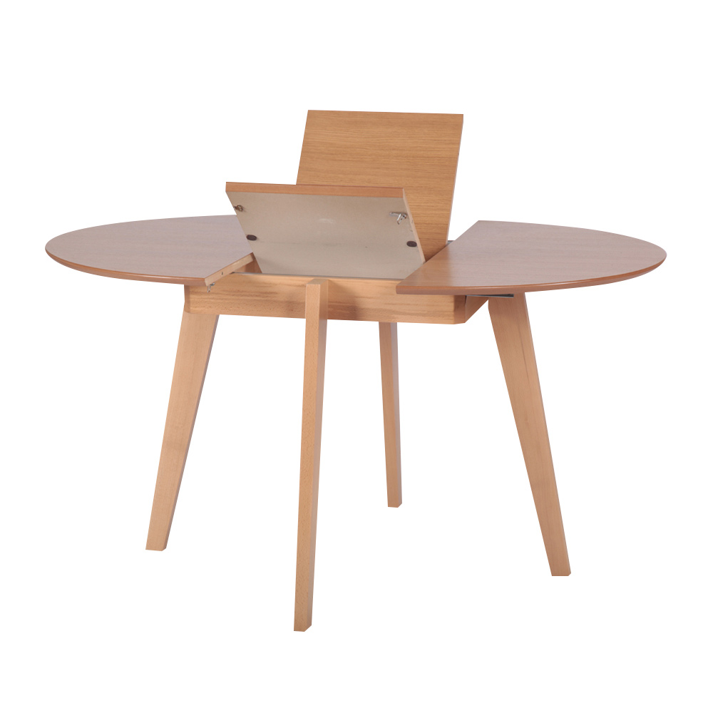 ����� ���� ���� 100 �"� ���� � 140 �"� ��� ��� ����� ��� ���� ������ ����� ���� ���� ������ TUDO DESIGN