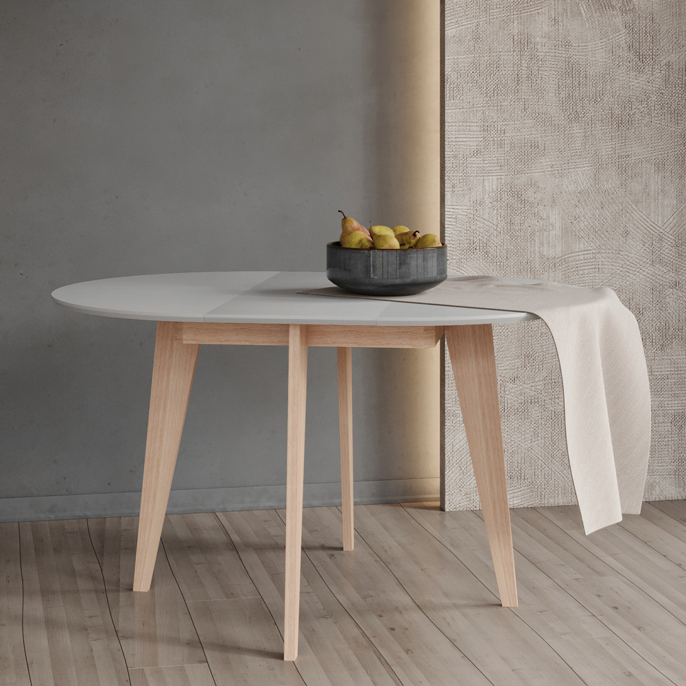 ����� ���� ���� 100 �"� ���� � 140 �"� ��� ��� ����� ��� ���� ������ ����� ���� ���� ������ TUDO DESIGN