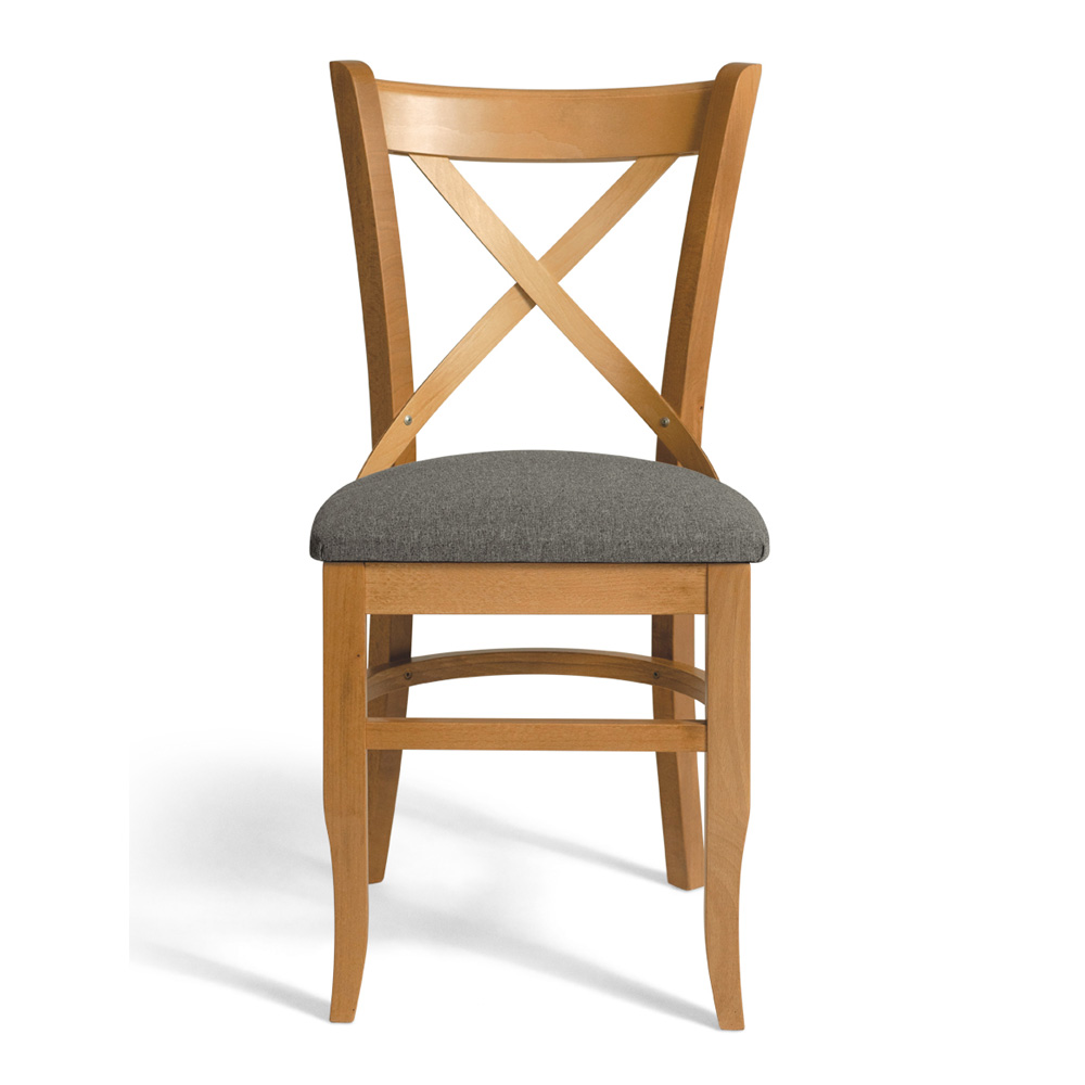 ��� ������ ���� ���� �� ��� ����� ��� ���� ���� ���� ������ TUDO DESIGN