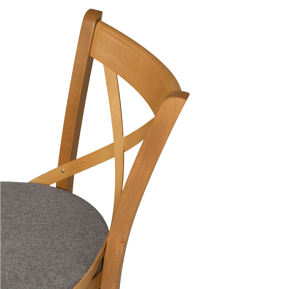 ��� ������ ���� ���� �� ��� ����� ��� ���� ���� ���� ������ TUDO DESIGN