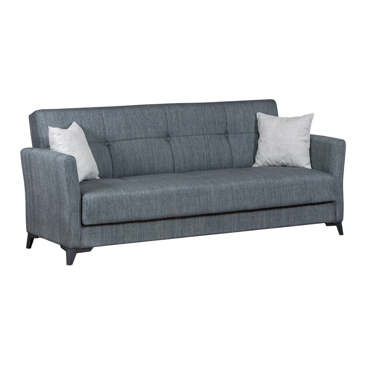 LOREN ��� ��� ������ ����� ����� �� ���� ����� ���� ���� ���� ���� ���� ������ TUDO DESIGN