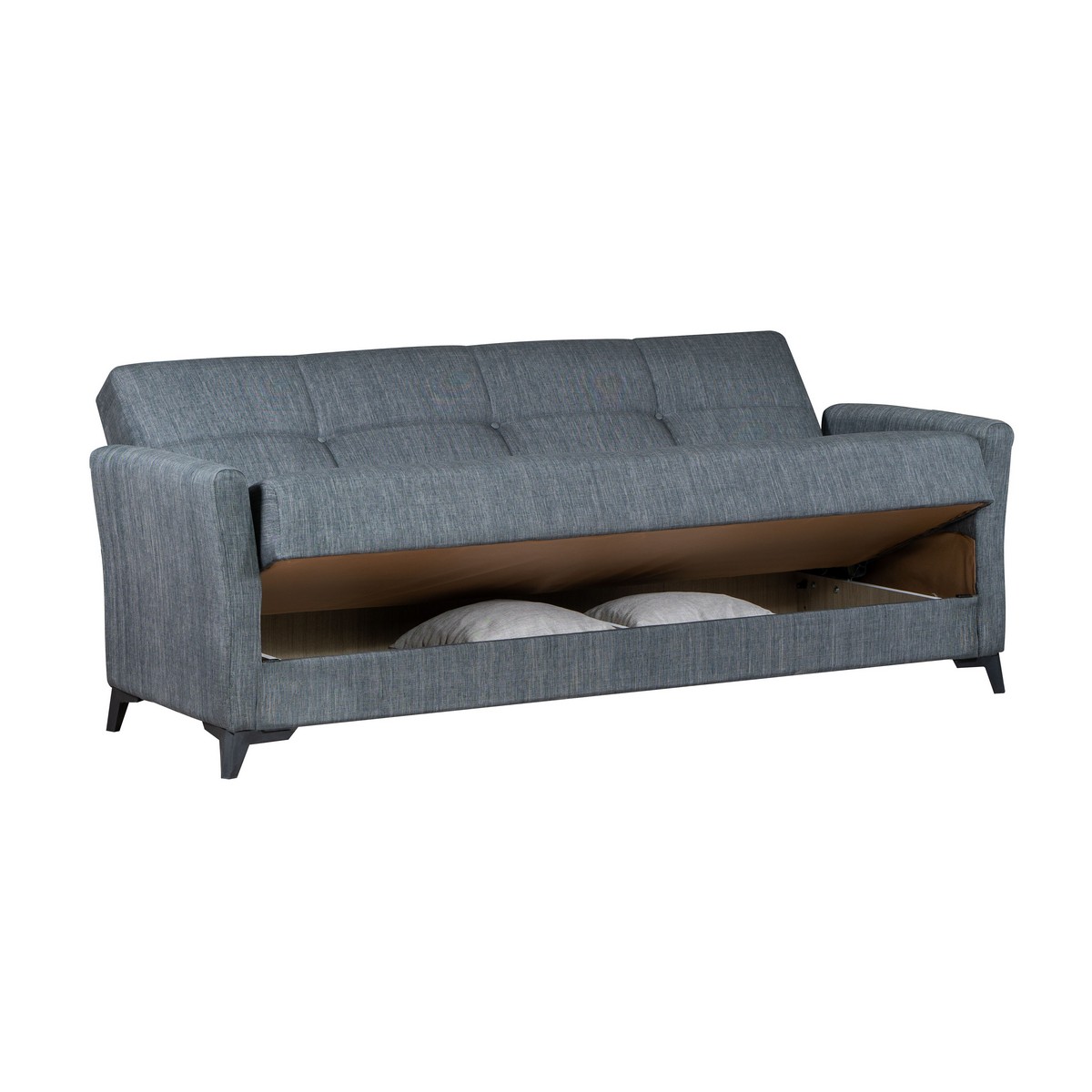 LOREN ��� ��� ������ ����� ����� �� ���� ����� ���� ���� ���� ���� ���� ������ TUDO DESIGN