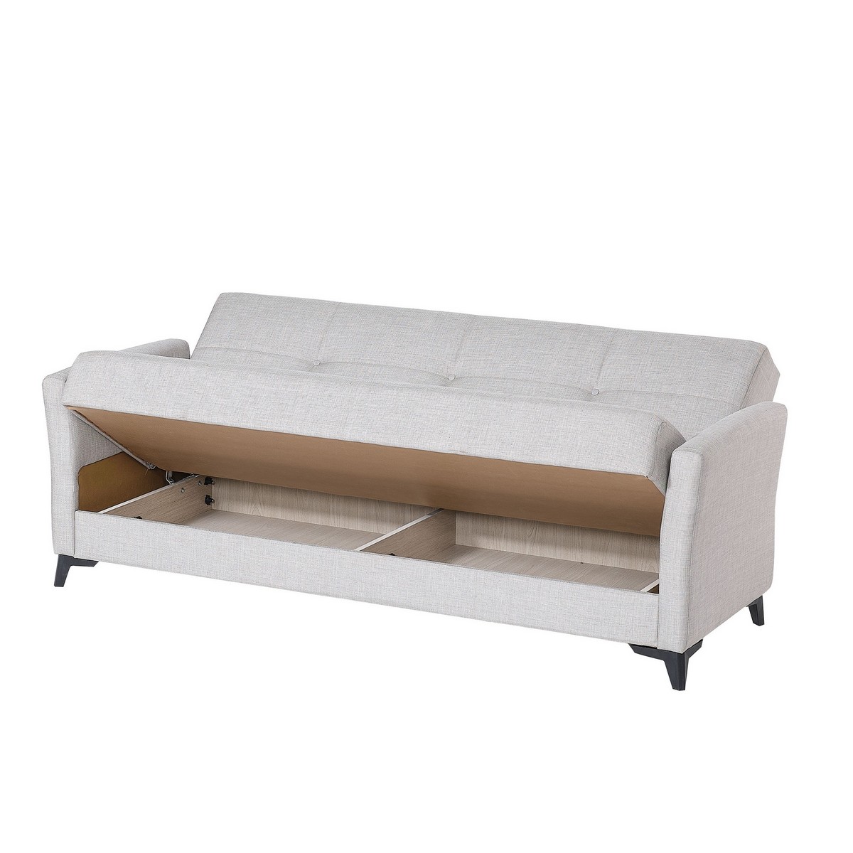 LOREN ��� ��� ������ ����� ����� �� ���� ����� ���� ���� ���� ���� ���� ������ TUDO DESIGN
