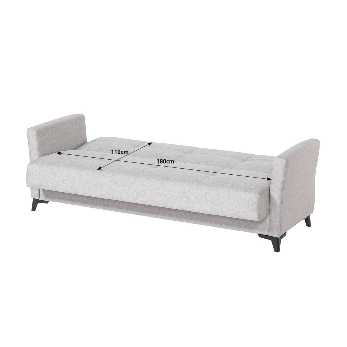 LOREN ��� ��� ������ ����� ����� �� ���� ����� ���� ���� ���� ���� ���� ������ TUDO DESIGN