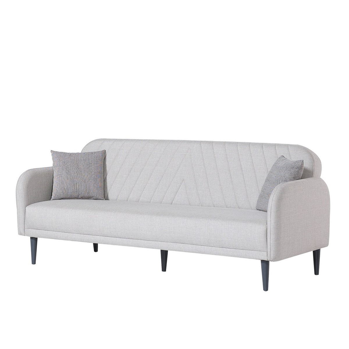PARADISE ��� ��� ������ ����� ����� ���� ���� ���� ���� ���� ������ TUDO DESIGN