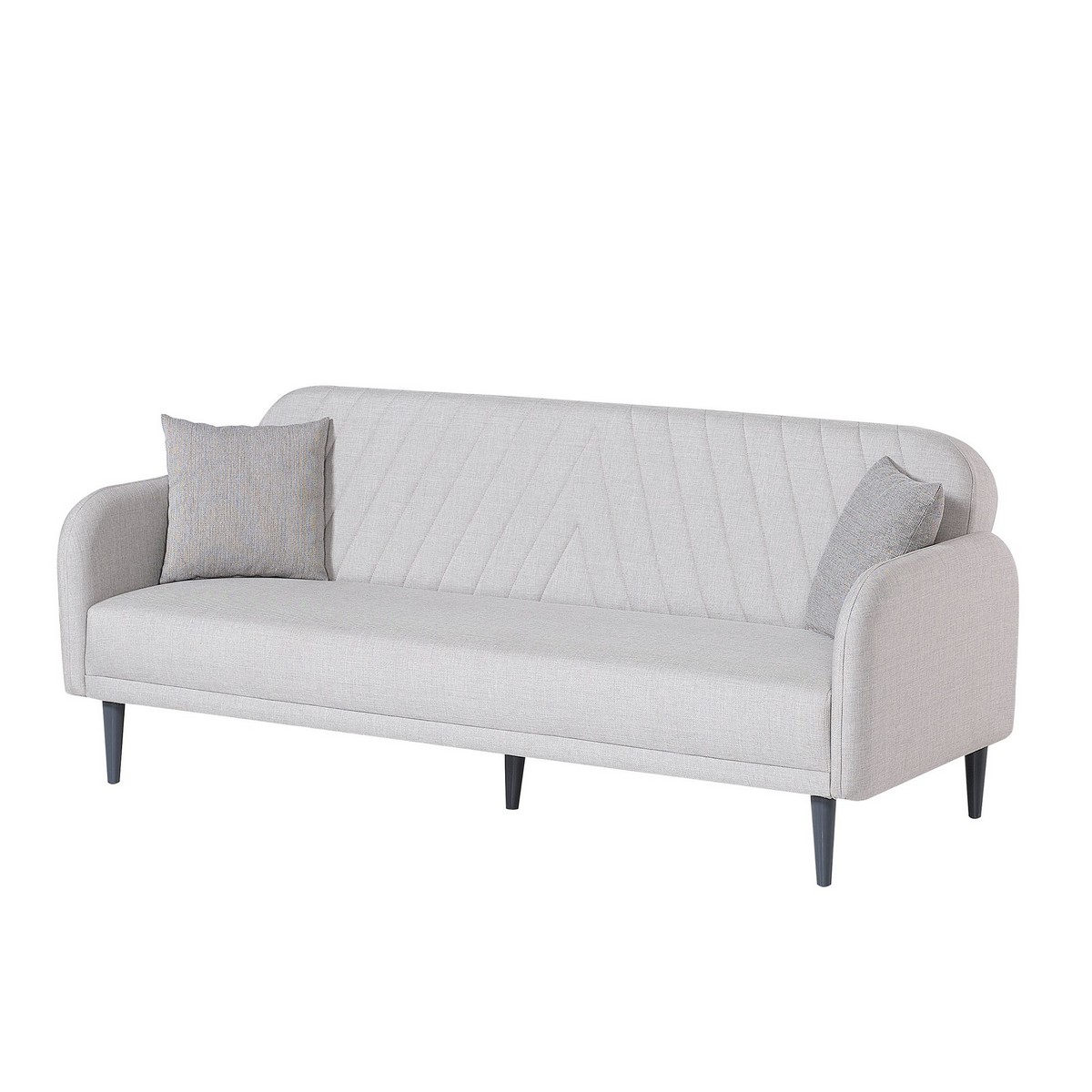 PARADISE ��� ��� ������ ����� ����� ���� ���� ���� ���� ���� ������ TUDO DESIGN