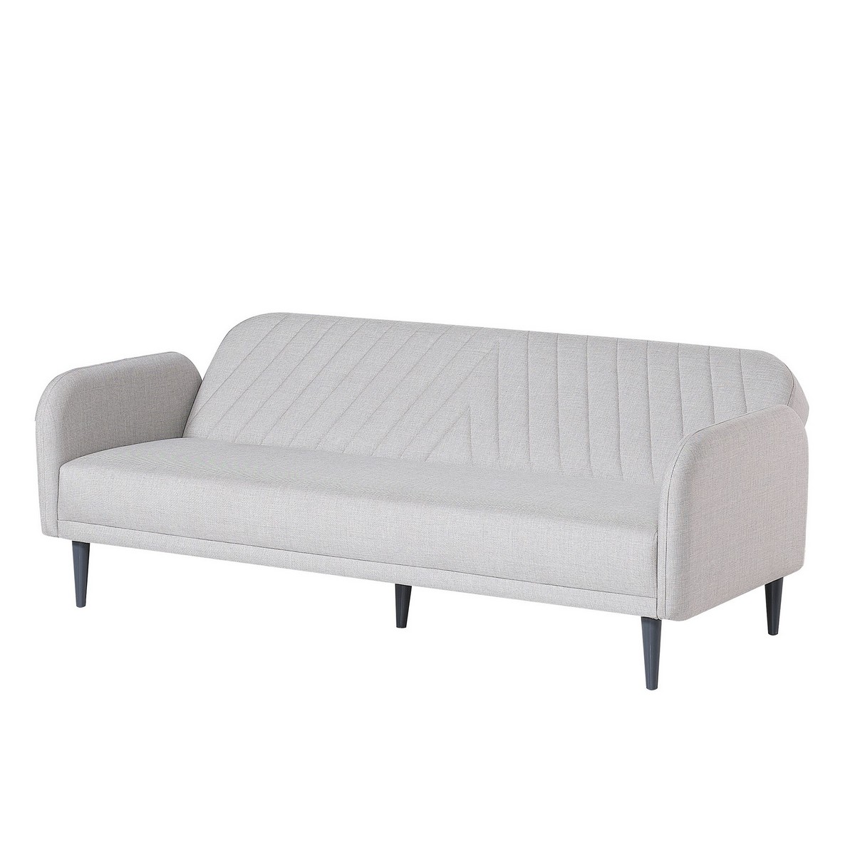 PARADISE ��� ��� ������ ����� ����� ���� ���� ���� ���� ���� ������ TUDO DESIGN