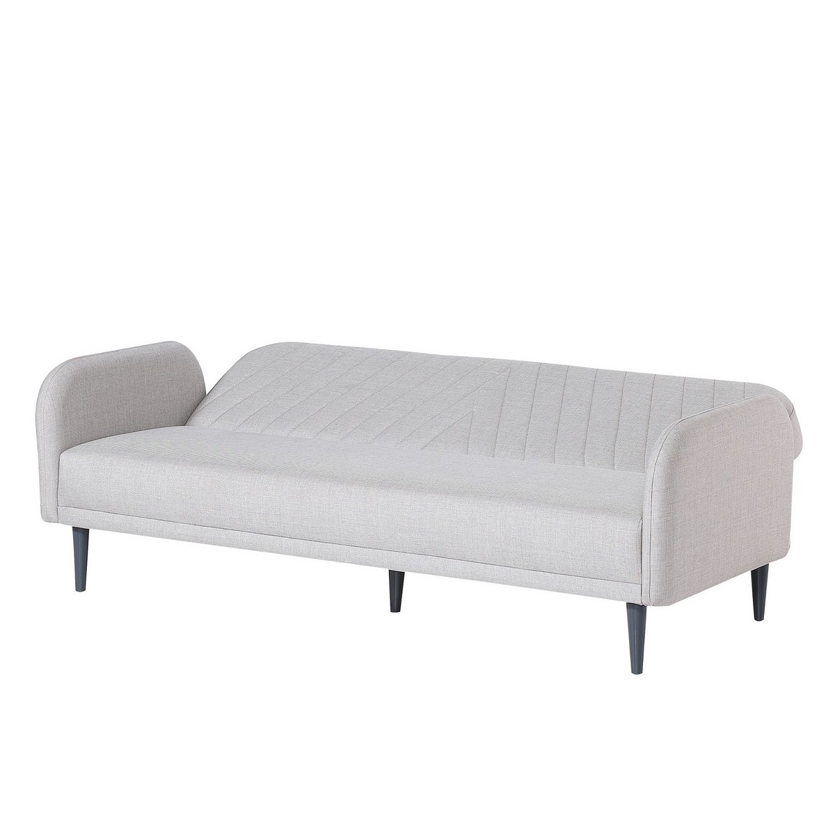 PARADISE ��� ��� ������ ����� ����� ���� ���� ���� ���� ���� ������ TUDO DESIGN