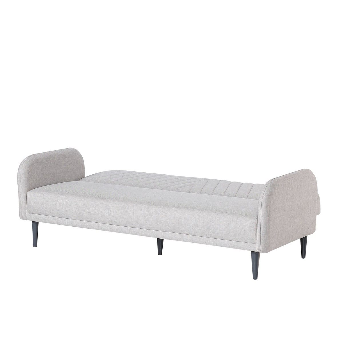 PARADISE ��� ��� ������ ����� ����� ���� ���� ���� ���� ���� ������ TUDO DESIGN