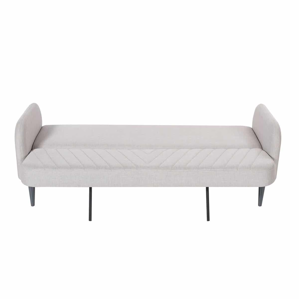 PARADISE ��� ��� ������ ����� ����� ���� ���� ���� ���� ���� ������ TUDO DESIGN