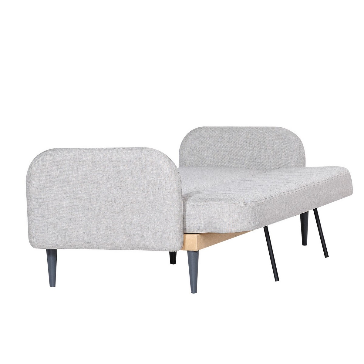 PARADISE ��� ��� ������ ����� ����� ���� ���� ���� ���� ���� ������ TUDO DESIGN