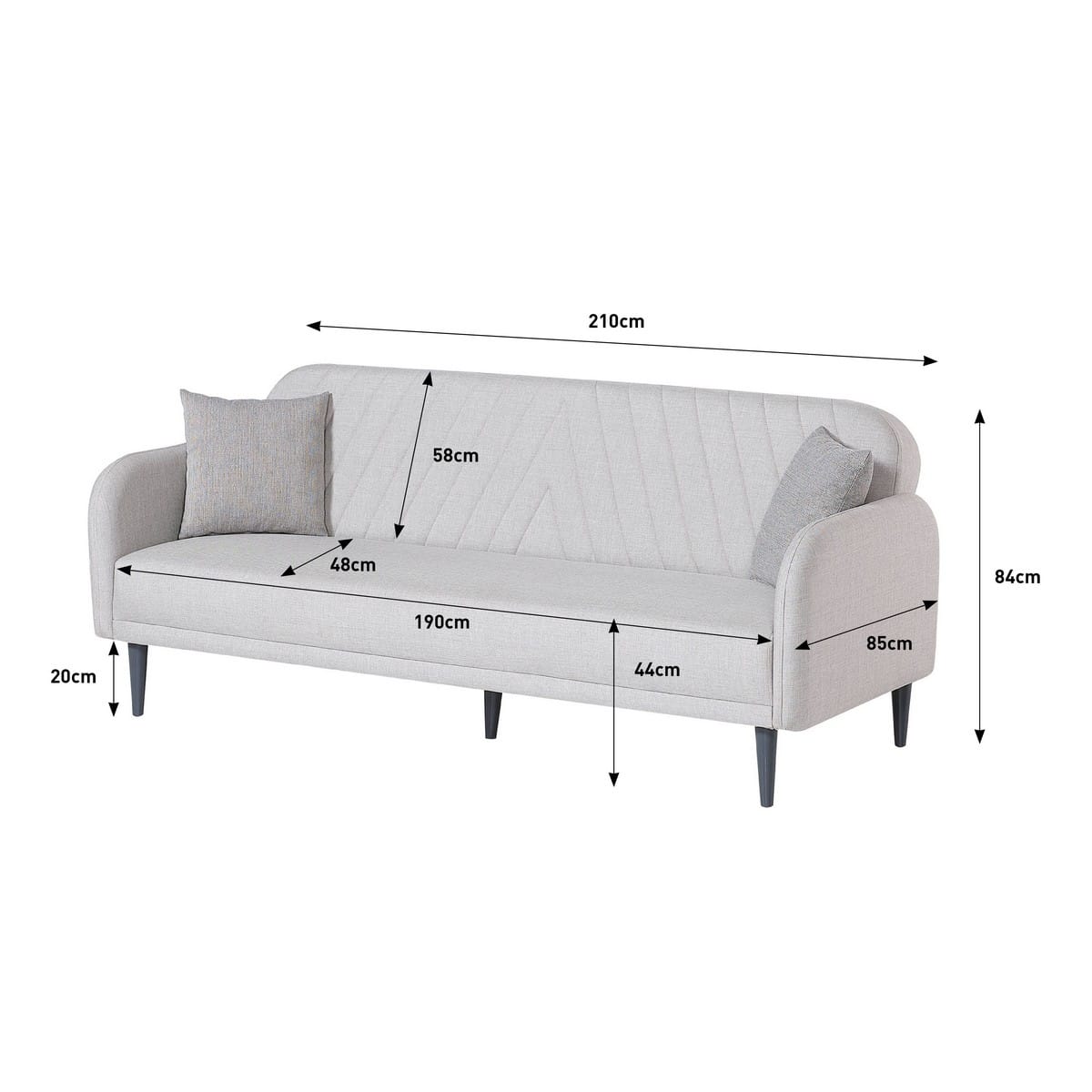 PARADISE ��� ��� ������ ����� ����� ���� ���� ���� ���� ���� ������ TUDO DESIGN