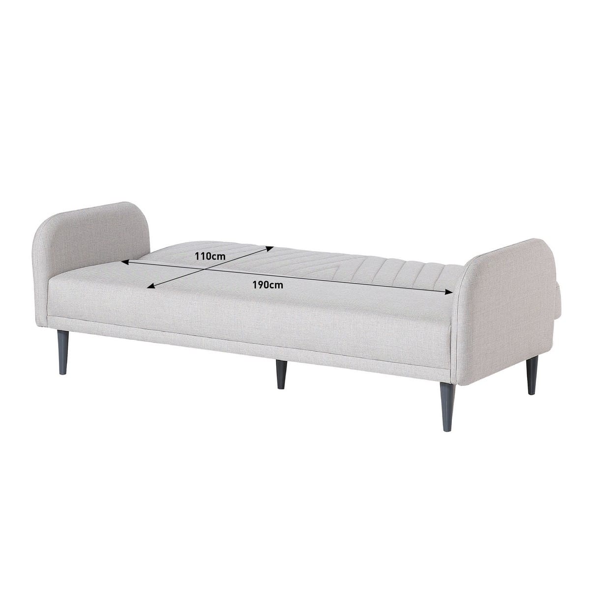 PARADISE ��� ��� ������ ����� ����� ���� ���� ���� ���� ���� ������ TUDO DESIGN