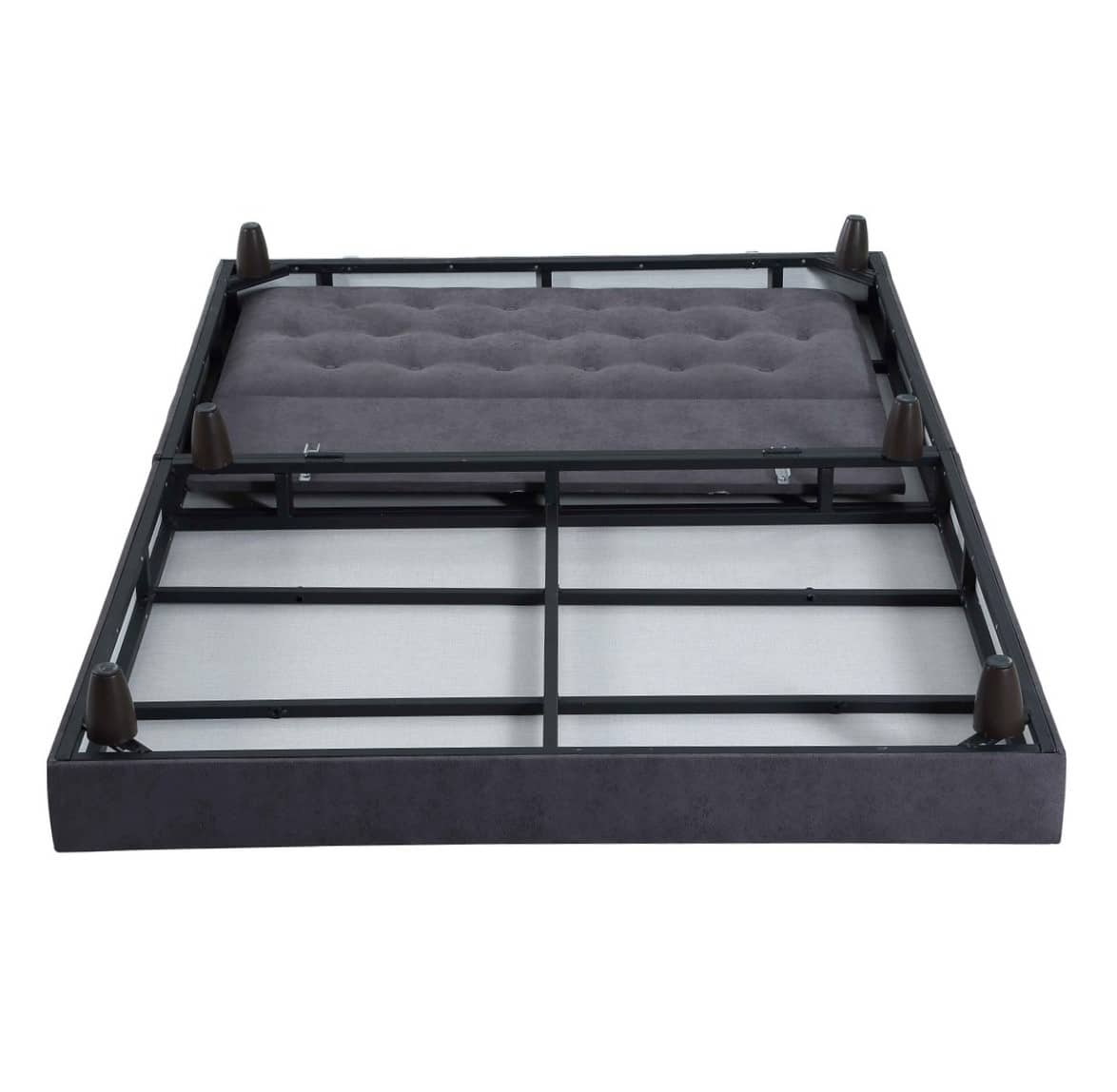 ���� ���� LANDA ������ ���� ��� ���� 190X90 �"� ������ ����� ���� ���� ������ TUDO DESIGN