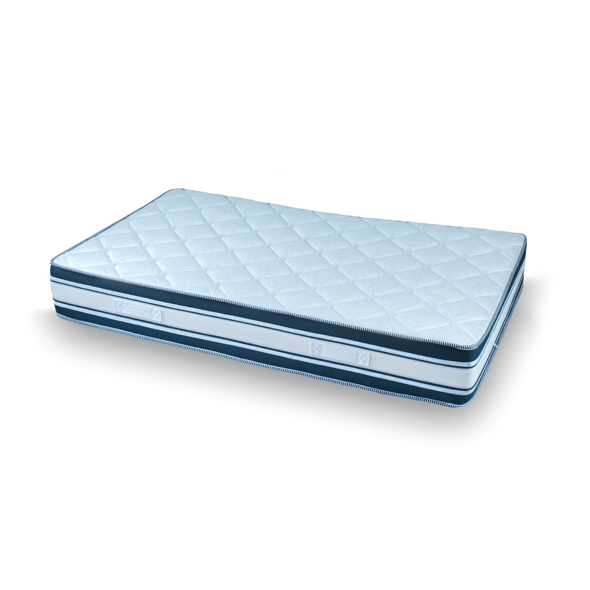 ���� ���� LANDA ������ ���� ��� ���� 190X90 �"� ������ ����� ���� ���� ������ TUDO DESIGN
