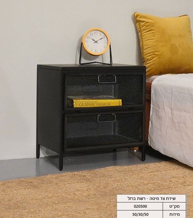 ���� �� ����� ������ �� ��� ���� ���� ���� ������ TUDO DESIGN