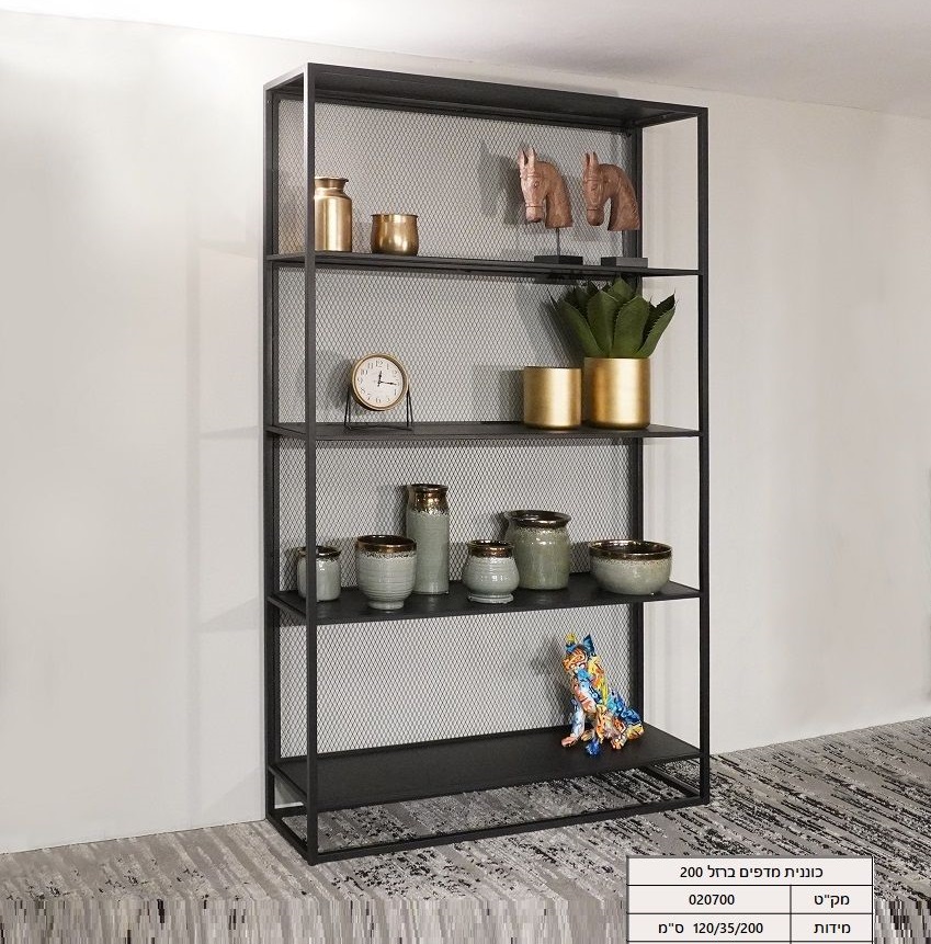 ������ ����� ���� ������ ����� 200 �"� ���� ���� ������ TUDO DESIGN