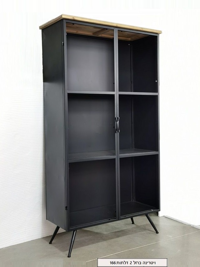 ������� ���� 2 ����� ����� 90 �"� �� ������� ������ ���� ���� ������ TUDO DESIGN