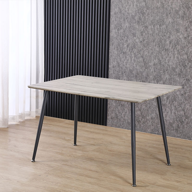 ����� ����� ���� ��� ������ 120X75 �"� ���� ���� ������ TUDO DESIGN