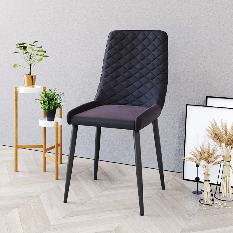 ���� ����� ����� ���� ����� ����� ��� �������� ���� ���� ���� ������ TUDO DESIGN