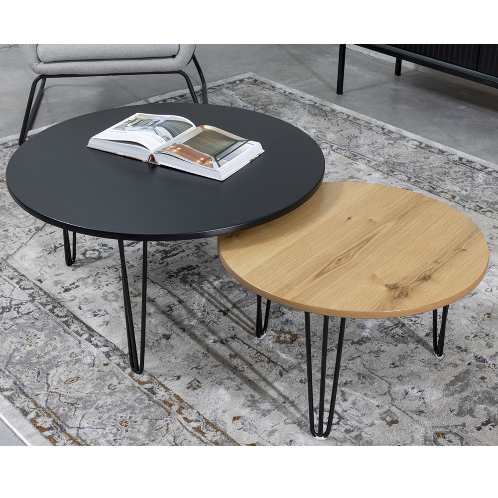 ��� ������� ���� ������ ������ ����-���� ��� ��� ���� ���� ������ TUDO DESIGN