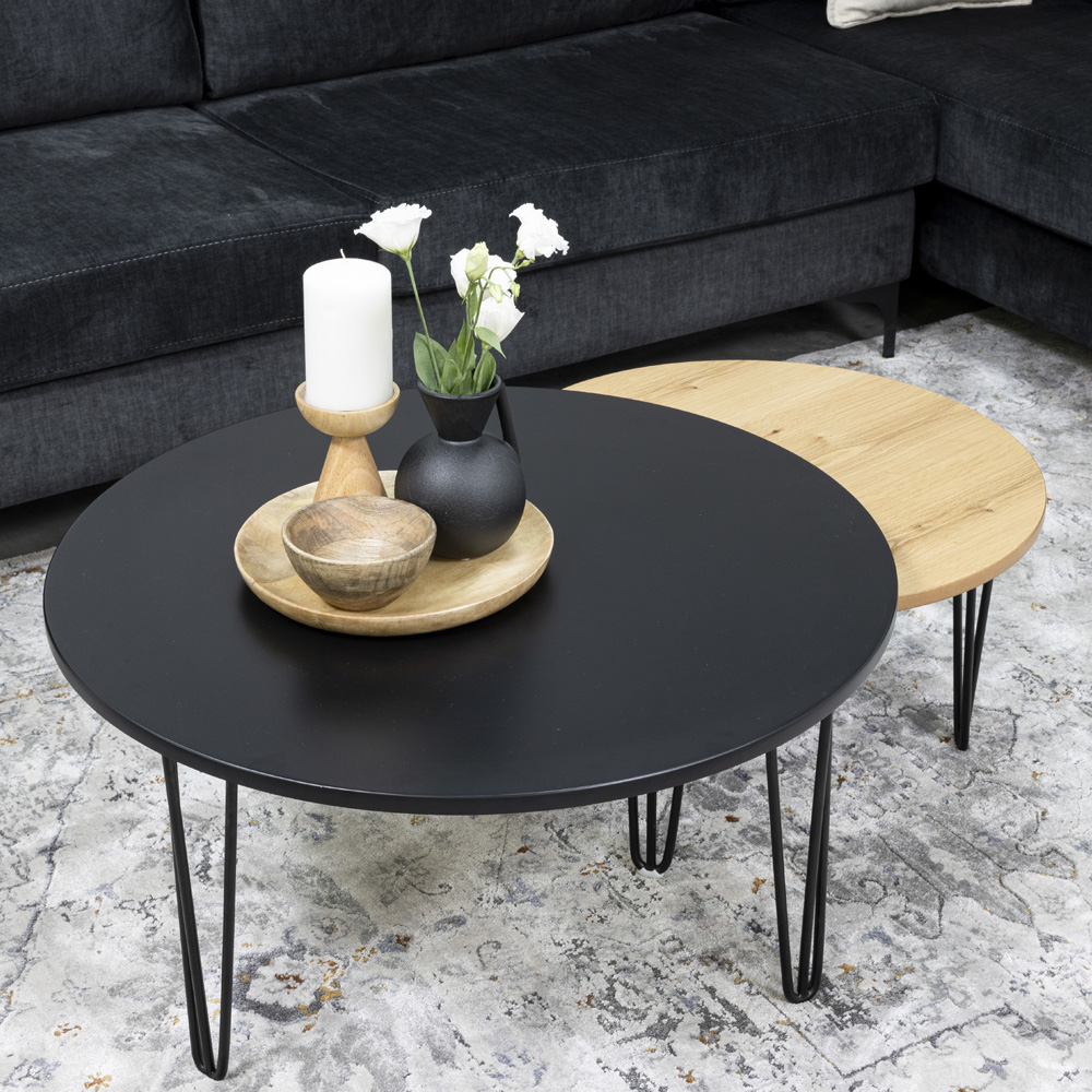 ��� ������� ���� ������ ������ ����-���� ��� ��� ���� ���� ������ TUDO DESIGN