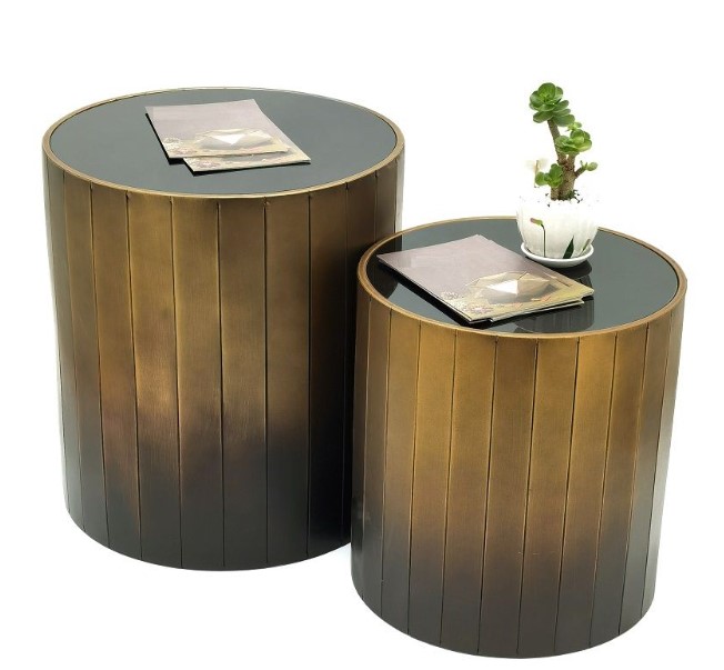 �� 2 ������� ���� �� ���� ����� ���� ���� ������ TUDO DESIGN