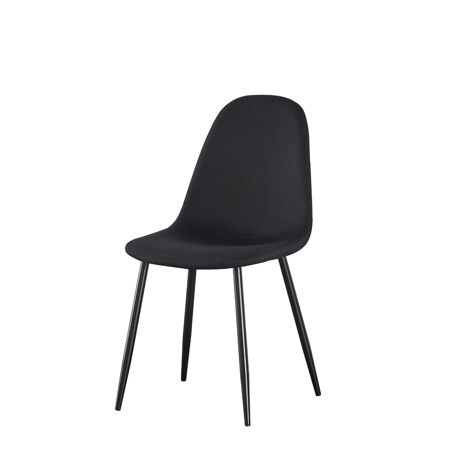 ���� ����� ���� ����� ���� ���� ������ ��� ����� ���� ���� ������ TUDO DESIGN