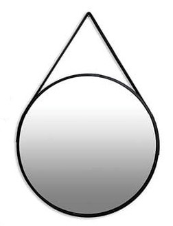 ���� ����� ����� ����� �� ����� ����� ����� ����� ���� ���� ������ TUDO DESIGN