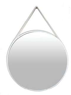 ���� ����� ����� ���� �� ����� ���� ����� ����� ���� ���� ������ TUDO DESIGN