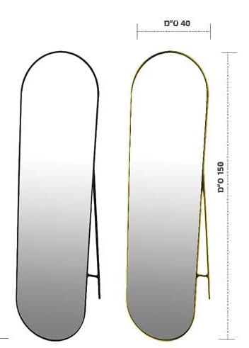 ���� ��� ������ ������ ������� ������ ����� ���� ���� ������ TUDO DESIGN