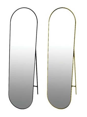 מראת גוף XL מעוגלת רצפתית ולתלייה בגוון לבחירה מבית טודו דיזיין TUDO DESIGN מראת גוף XL מעוגלת רצפתית ולתלייה בגוון לבחירה מבית טודו דיזיין TUDO DESIGN