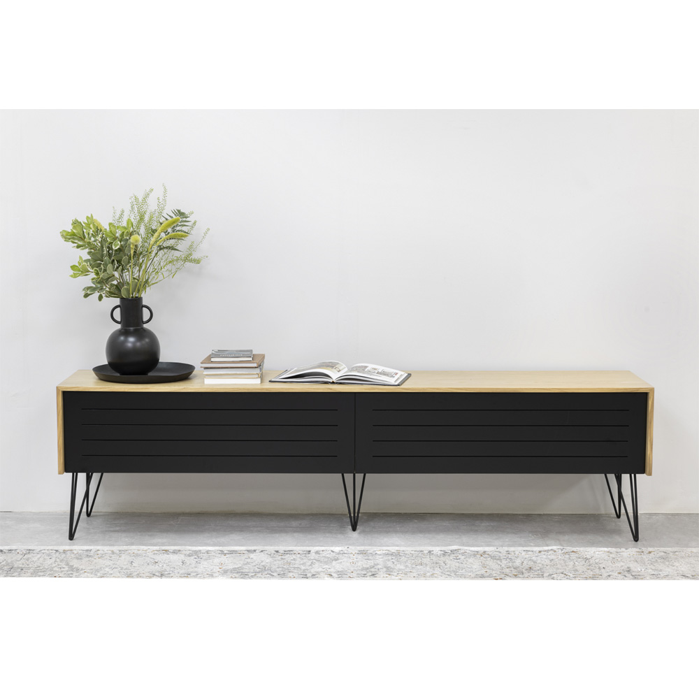 �� ����� ������ ������� ������ ����-���� ��� ����� ���� ���� ������ TUDO DESIGN