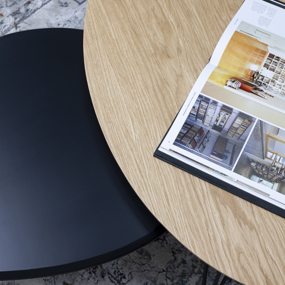 �� ����� ������ ������� ������ ����-���� ��� ����� ���� ���� ������ TUDO DESIGN