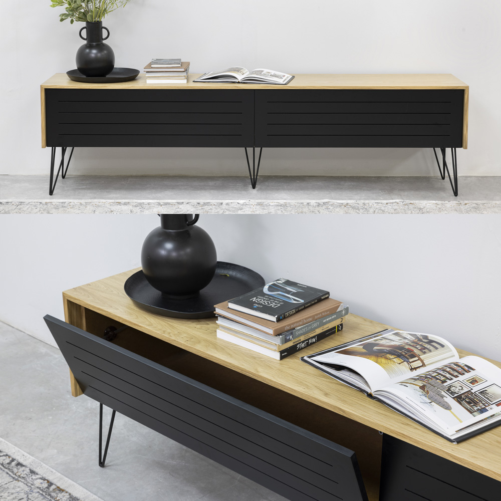 �� ����� ������ ������� ������ ����-���� ��� ����� ���� ���� ������ TUDO DESIGN