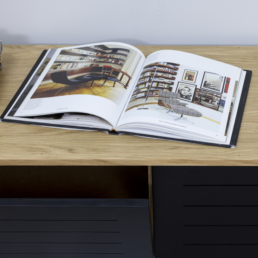 �� ����� ������ ������� ������ ����-���� ��� ����� ���� ���� ������ TUDO DESIGN