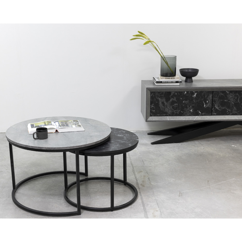 �� ����� ������ ������� ������ ���� ��� ��� ��� ���� ���� ������ TUDO DESIGN