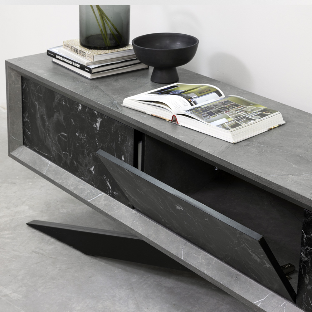 �� ����� ������ ������� ������ ���� ��� ��� ��� ���� ���� ������ TUDO DESIGN