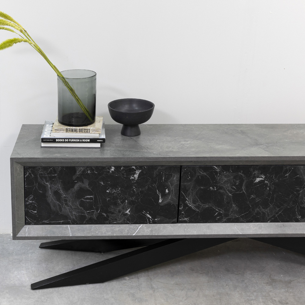 �� ����� ������ ������� ������ ���� ��� ��� ��� ���� ���� ������ TUDO DESIGN