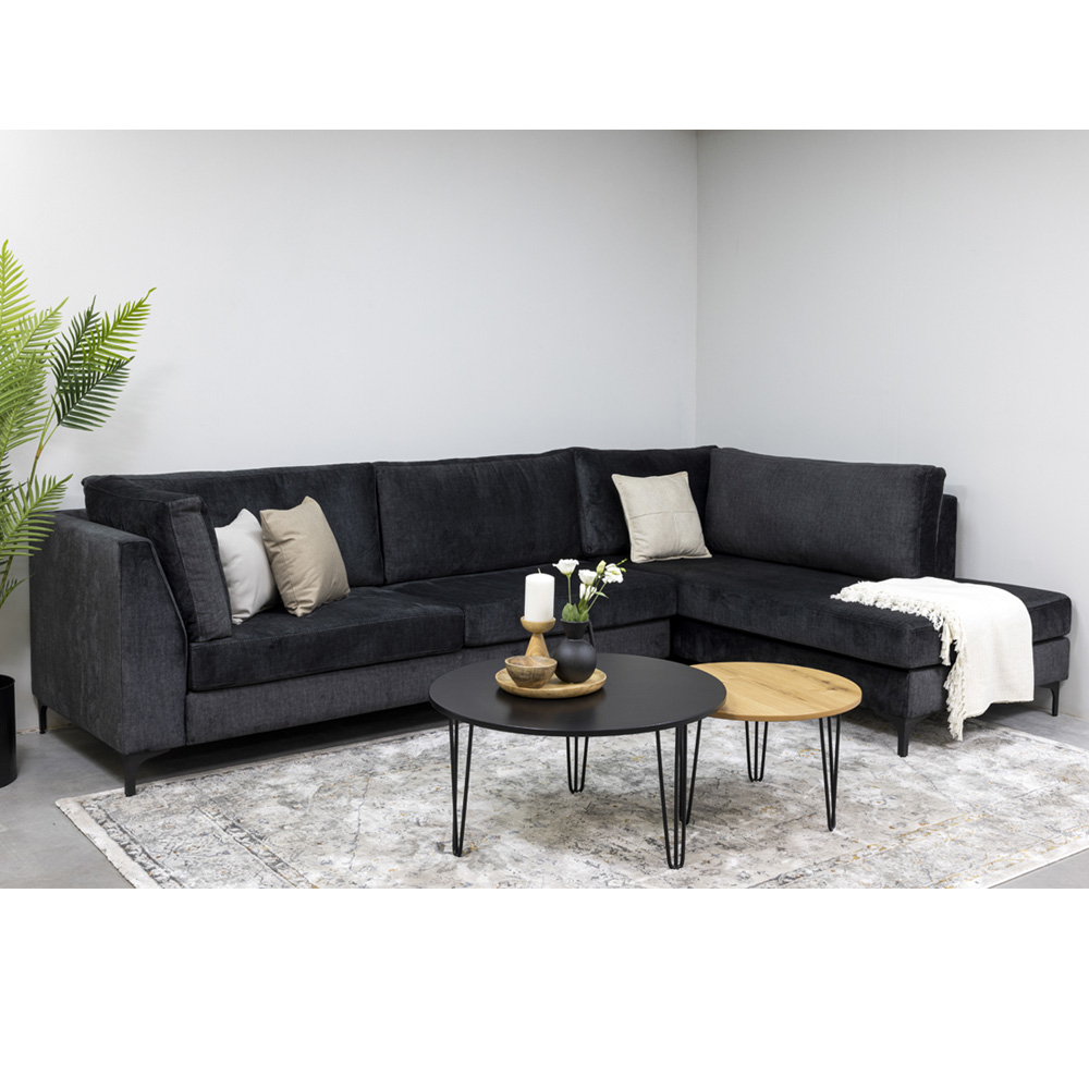 ����� ����� ������ ����� ����� �� ���� ���� ��� ����� ���� ���� ������ TUDO DESIGN