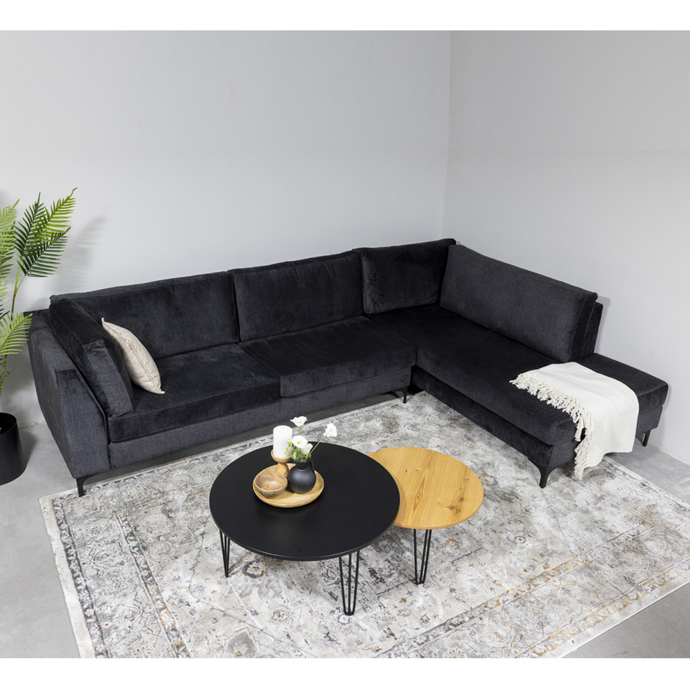 ����� ����� ������ ����� ����� �� ���� ���� ��� ����� ���� ���� ������ TUDO DESIGN