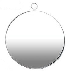 ���� ���� ����� ������ ����� ������ ������ ���� ���� ������ TUDO DESIGN