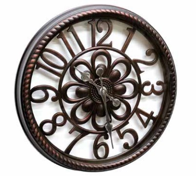 ���� ��� ����� 50 �"� ���� ���� ������ TUDO DESIGN