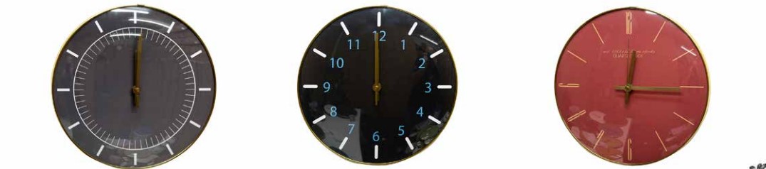 ���� ��� ������ ����� ������ ����� 30 �"� ���� ���� ������ TUDO DESIGN